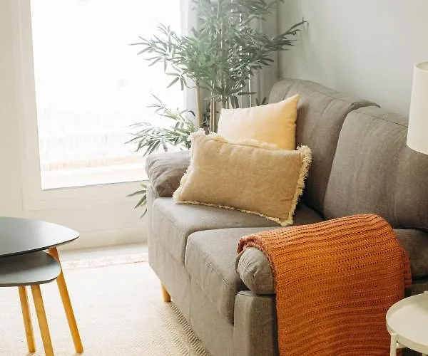 Club By Grupo Compostelana 3 푸에르토 드 라 크루즈